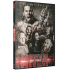 DreamWave Wrestling DVD November 7, 2015 "Survival Of The Fittest" - Lasalle, IL 