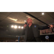 DreamWave Wrestling January 2, 2016 "Season Premier" - LaSale, IL (Download) DreamWave Wrestling January 2, 2016 "Season Premier" - LaSale, IL (Download)