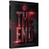 DreamWave Wrestling DVD December 3, 2016 "The End" - LaSalle, IL 