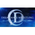 DreamWave Wrestling October 26, 2019 "Dream On" - LaSalle, IL (Download)