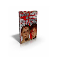 DVLH DVD  DVLH DVD