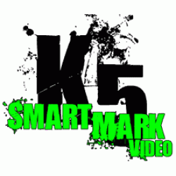 ECWA November 17, 2001 - Weirton, WV ECWA November 17, 2001 - Weirton, WV