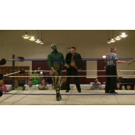 EPW June 14, 2014 "Summer Solstice" - Sellersville, PA (Download) EPW June 14, 2014 "Summer Solstice" - Sellersville, PA (Download)