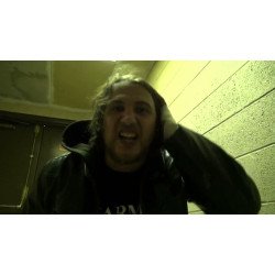 EPW October 11, 2014 "Eclipse" - Sellersville, PA (Download) EPW October 11, 2014 "Eclipse" - Sellersville, PA (Download)