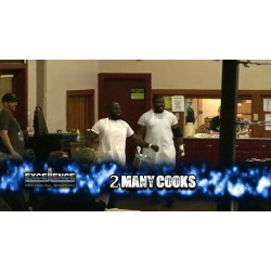 EPW May 9, 2015 "Lox and Cheese" - Sellersville, PA (Download) EPW May 9, 2015 "Lox and Cheese" - Sellersville, PA (Download)