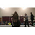 EPW October 10, 2015 "Check Please" - Sellersville, PA (Download)