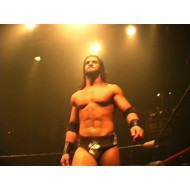 F1RST August 8, 2008 "This Ain't Beijing" - Minneapolis, MN (Download) F1RST August 8, 2008 "This Ain't Beijing" - Minneapolis, MN (Download)