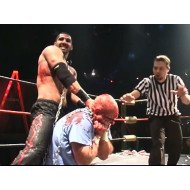 F1RST December 11, 2009 "Holiday Havoc" - Minneapolis, MN (Download)