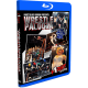 F1RST DVD/Blu-Ray January 12, 2013 "Wrestlepalooza" - Minneapolis, MN 