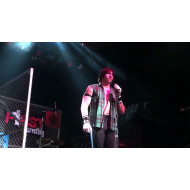 F1RST June 21, 2013 "WP 2"- Minneapolis, MN (Download) F1RST June 21, 2013 "WP 2"- Minneapolis, MN (Download)