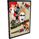 F1RST DVD/Blu-Ray March 14, 2014 "Wrestlepalooza 3" - Minneapolis, MN 