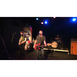 F1RST Wrestling June 17, 2016 "WP at Wooly's" - Des Moines, IA (Download) F1RST Wrestling June 17, 2016 "WP at Wooly's" - Des Moines, IA (Download)