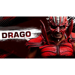 F1RST Wrestling June 3, 2017 "WP 10" - Minneapolis, MN (Download) F1RST Wrestling June 3, 2017 "WP 10" - Minneapolis, MN (Download)