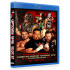 F1RST Wrestling Blu-ray/DVD December 7, 2017 "Uptown VFW" - Minneapolis, MN 
