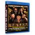 F1RST Wrestling Blu-ray/DVD March 22, 2018 "Uptown VFW 2" - Minneapolis, MN 