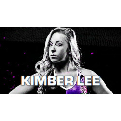 F1RST Wrestling June 2, 2018 "WP 12" - Minneapolis, MN (Download) F1RST Wrestling June 2, 2018 "WP 12" - Minneapolis, MN (Download)