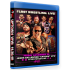 F1RST Wrestling Blu-ray/DVD November 30, 2018 "Uptown VFW 4" - Minneapolis, MN 