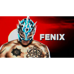 F1RST Wrestling June 28, 2019 "WP 15" - Minneapolis, MN (Download) F1RST Wrestling June 28, 2019 "WP 15" - Minneapolis, MN (Download)