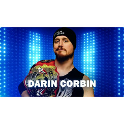 F1RST Wrestling November 29 & 30, 2019 "November Doubleshot" - Fargo, ND & Minneapolis, MN (Download) F1RST Wrestling November 29 & 30, 2019 "November Doubleshot" - Fargo, ND & Minneapolis, MN (Download)