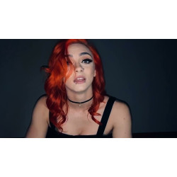 F1RST Wrestling January 4, 2020 "WP 17" - Minneapolis, MN (Download)