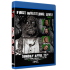 F1RST Wrestling Blu-ray/DVD April 25, 2021 "F1RST Wrestling: April Live! - Part 1 & 2" - St. Paul, MN