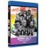 F1RST Wrestling Blu-ray/DVD July 10, 2021 "Pride Pre-Party" - St. Paul, MN