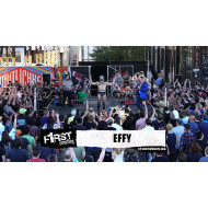 F1RST Wrestling August 15, 2021 "Blood, Sweat & Beers 2" - Minneapolis, MN (Download) F1RST Wrestling August 15, 2021 "Blood, Sweat & Beers 2" - Minneapolis, MN (Download)