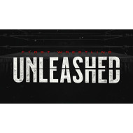 F1RST Wrestling November 14, 2021 "Unleashed" - Minneapolis, MN (Download) F1RST Wrestling November 14, 2021 "Unleashed" - Minneapolis, MN (Download)