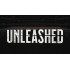 F1RST Wrestling November 14, 2021 "Unleashed" - Minneapolis, MN (Download)