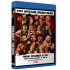 F1RST Wrestling Blu-ray/DVD December 19, 2021 "Holiday Havoc" - St. Paul, MN