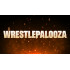 F1RST Wrestling March 27, 2022 "WP 19" - Minneapolis, MN (Download)