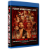 F1RST Wrestling Blu-ray/DVD May 7, 2022 "Uptown VFW" - Minneapolis, MN