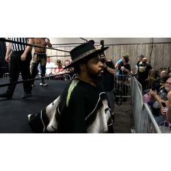 F1RST Wrestling Blu-ray/DVD May 18, 2023 "Uptown VFW" - Minneapolis, MN F1RST Wrestling Blu-ray/DVD May 18, 2023 "Uptown VFW" - Minneapolis, MN