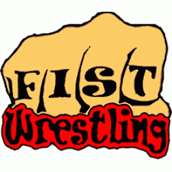 FIST Wrestling DVD May 29, 2005  FIST Wrestling DVD May 29, 2005
