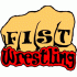 FIST Wrestling DVD May 29, 2005 