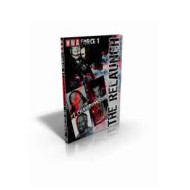 Force 1 DVD January 29, 2010 "The Relaunch" - Egg Harbor Twp., NJ Force 1 DVD January 29, 2010 "The Relaunch" - Egg Harbor Twp., NJ