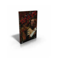 FREEDOMS DVD August 24 & 25, 2011 "Pain Limit 2011" - Tokyo, Japan FREEDOMS DVD August 24 & 25, 2011 "Pain Limit 2011" - Tokyo, Japan
