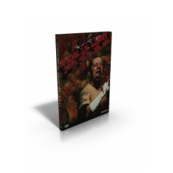 FREEDOMS DVD August 24 & 25, 2011 "Pain Limit 2011" - Tokyo, Japan FREEDOMS DVD August 24 & 25, 2011 "Pain Limit 2011" - Tokyo, Japan