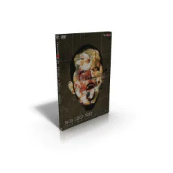 freedoms-dvd-august-25-and-26-