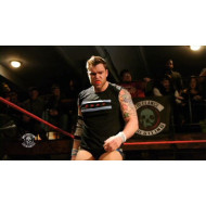 Freelance Wrestling February 6, 2015 "Friends with Benefits" - Chicago, IL (Download) Freelance Wrestling February 6, 2015 "Friends with Benefits" - Chicago, IL (Download)