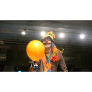 Freelance Wrestling June 12, 2015 "Freelance Wrestling vs. The World" - Chicago, IL (Download) Freelance Wrestling June 12, 2015 "Freelance Wrestling vs. The World" - Chicago, IL (Download)