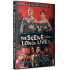 Freelance Wrestling DVD February 5, 2016 "The Scene is Dead, Long Live the Scene" - Chicago, IL 