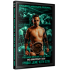 Freelance Wrestling DVD June 10, 2016 "Freelance Wrestling vs. The World: 2nd Anniversary" - Chicago, IL