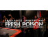 Freelance Wrestling January 8, 2016 "Fresh Poison 2016" - Chicago, IL (Download)