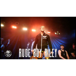 Freelance Wrestling May 6, 2016 "Feelmonger" - Chicago, IL (Download) Freelance Wrestling May 6, 2016 "Feelmonger" - Chicago, IL (Download)