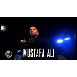 Freelance Wrestling June 10, 2016 "Freelance Wrestling vs. The World: 2nd Anniversary" - Chicago, IL (Download) Freelance Wrestling June 10, 2016 "Freelance Wrestling vs. The World: 2nd Anniversary" - Chicago, IL (Download)