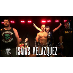 Freelance Wrestling & CZW July 8, 2016 "CZW vs. Freelance" - Chicago, IL (Download) Freelance Wrestling & CZW July 8, 2016 "CZW vs. Freelance" - Chicago, IL (Download)