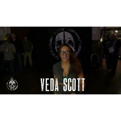 Freelance Wrestling March 24, 2017 "Don't Let Me Cave In" - Chicago, IL (Download) Freelance Wrestling March 24, 2017 "Don't Let Me Cave In" - Chicago, IL (Download)