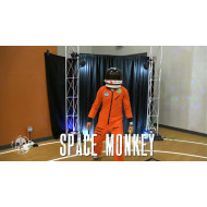 Freelance Wrestling/Resistance Pro May 20, 2017 "Battle of Chicago" - Summit, IL (Download) Freelance Wrestling/Resistance Pro May 20, 2017 "Battle of Chicago" - Summit, IL (Download)