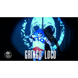 Freelance Wrestling September 22, 2017 "Shaken, Not Stirred" - Chicago, IL (Download) Freelance Wrestling September 22, 2017 "Shaken, Not Stirred" - Chicago, IL (Download)